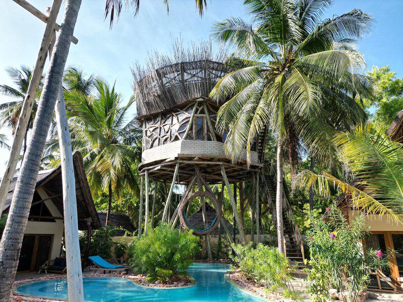 6C4C47EBF55CB5E97BDBC0E093B553A8