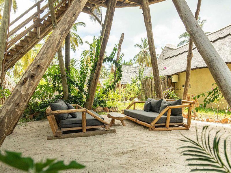 B8E506122246784C11CD82354EDA2ED6