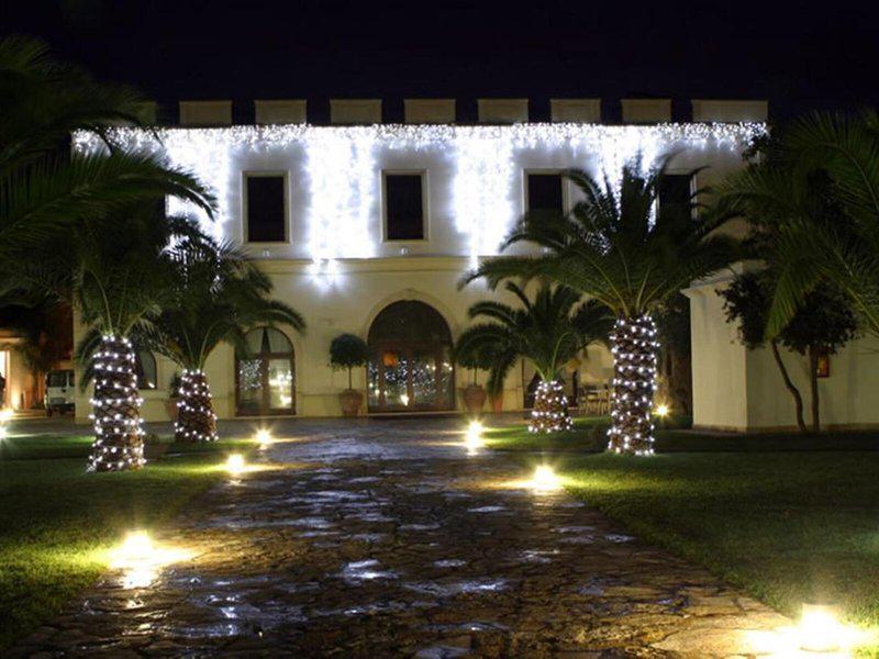 79B0DF8B8DDF48442BE53169F53AF108