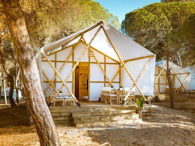 B617C4199F2B6D64F4B3DC7A7835CB16