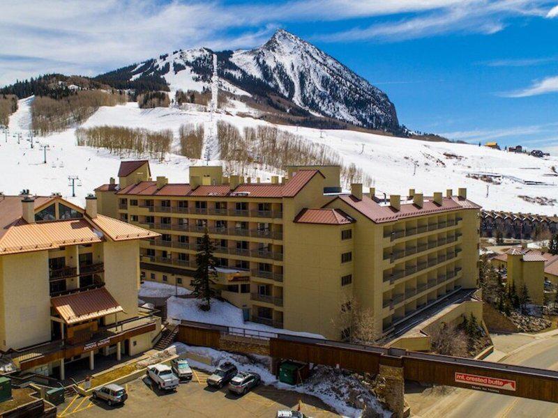 FE2AA8949D4CC0029E9DB77AD648A355