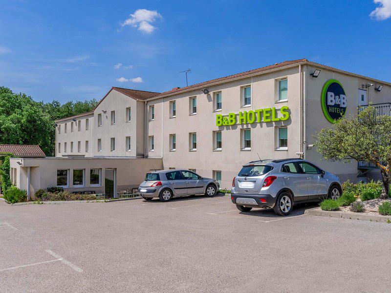 C605BD21F977B73307821C5B28BEEC77