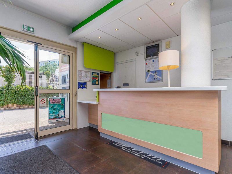 F00C51317E4A9DDEF180C85B8CD18FA3