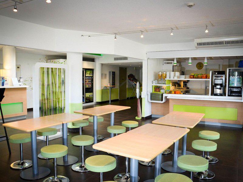 10A538667C5B419E0A3BD1DF80D258D3