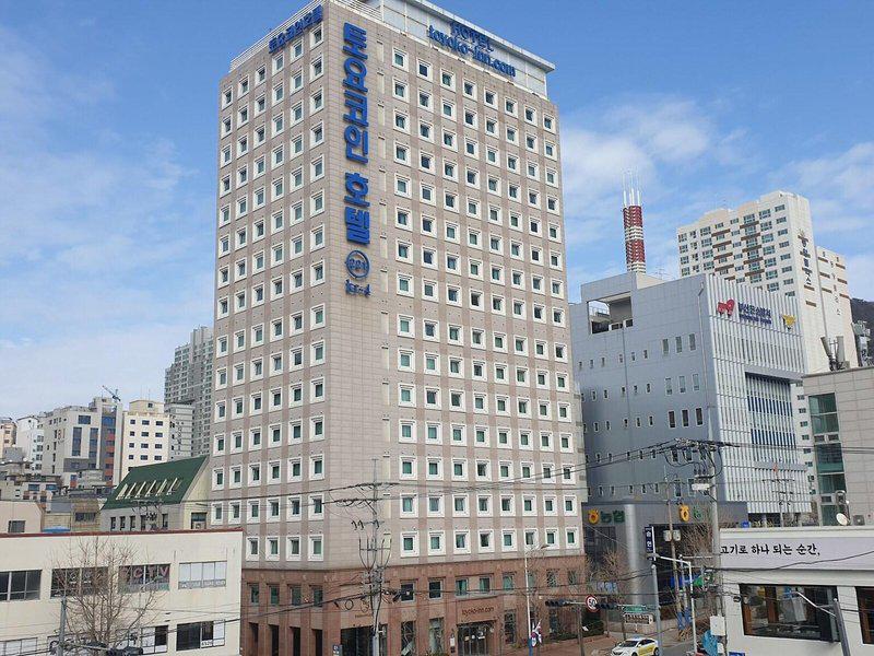 D300F46D530575AFFBCDEA5203C0E028