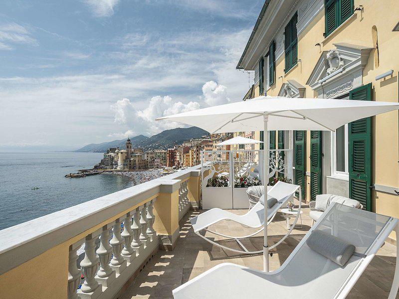 6428FA3D5F03EE5CE57F3695662F8FA3