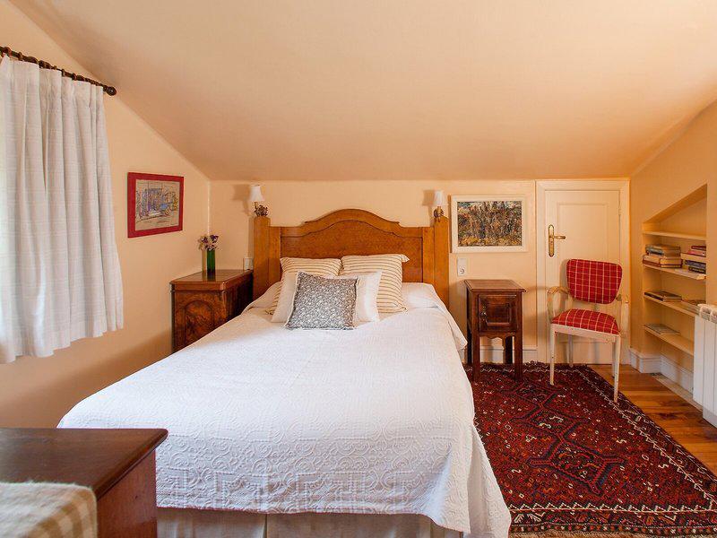 43DC8A7DDD51824BEB5A7F3CDC1B4954