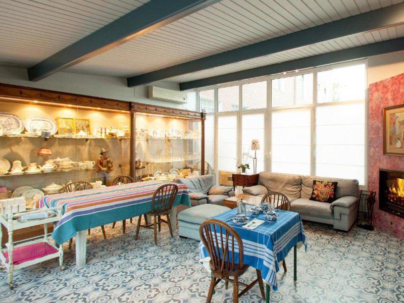 998FC006B156CEA57C31A5DE57612314