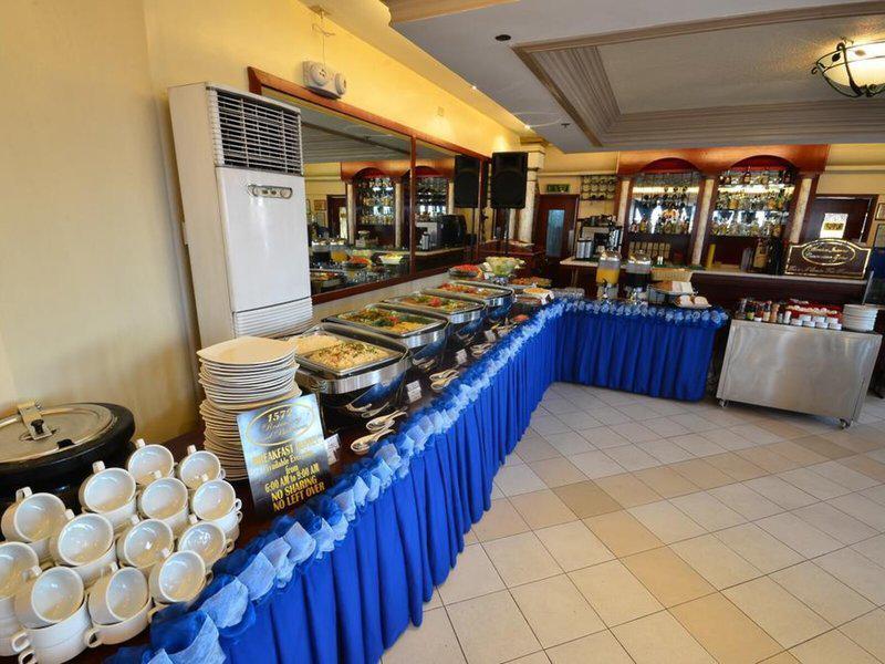 374B0BFD8B7EE5FF819842A816F6FD91