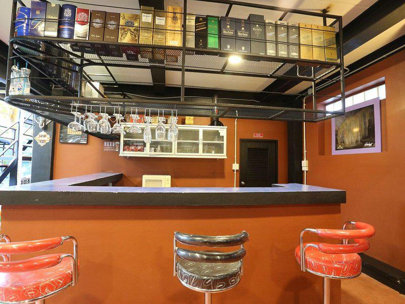 83BEA8535ED11163094B21B10085A475