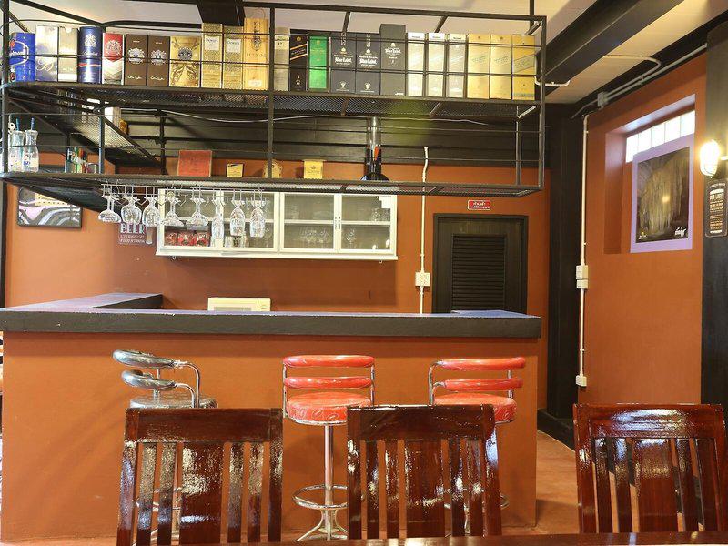 C11D2FF41D894C6FF45560C55394283E