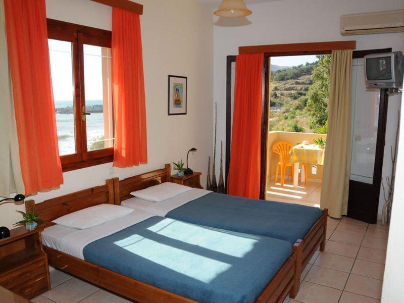 03AD9DA725F283C75457A5DC29D6DCFC