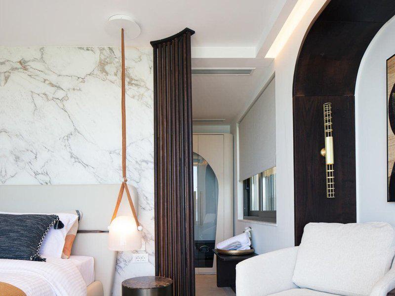 027CBF880C72E36B490CC24798155D4E