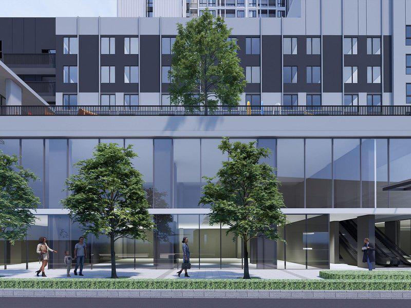 DB5A837A20E0FA3271F170C8CA27F40D