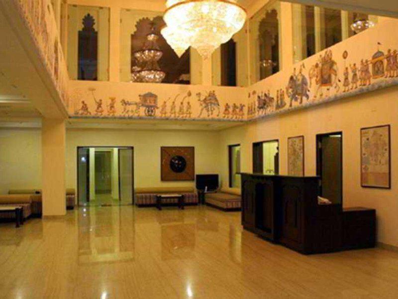 AF1B08E5A59B7CF0EE03097395FF0551