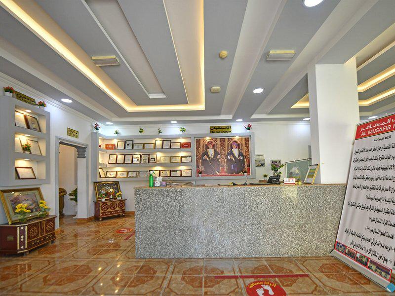 2F6789B24F7705D540333FBF2FD6C952