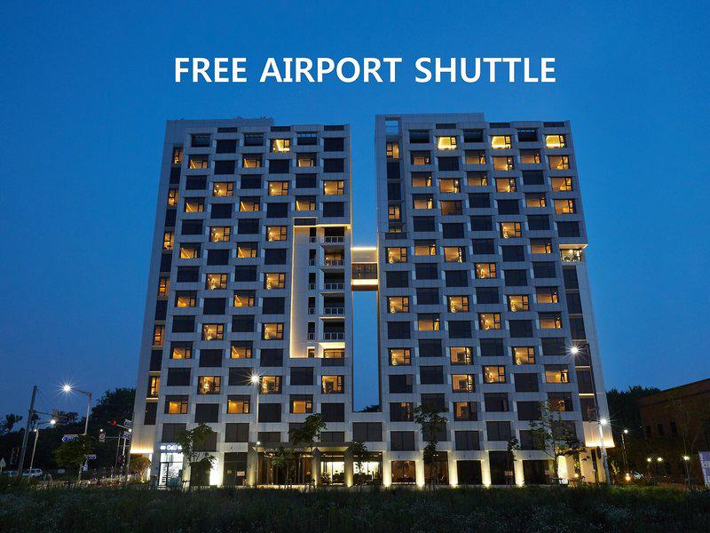 F674B4240FBF63657D218B2C01B8B84C