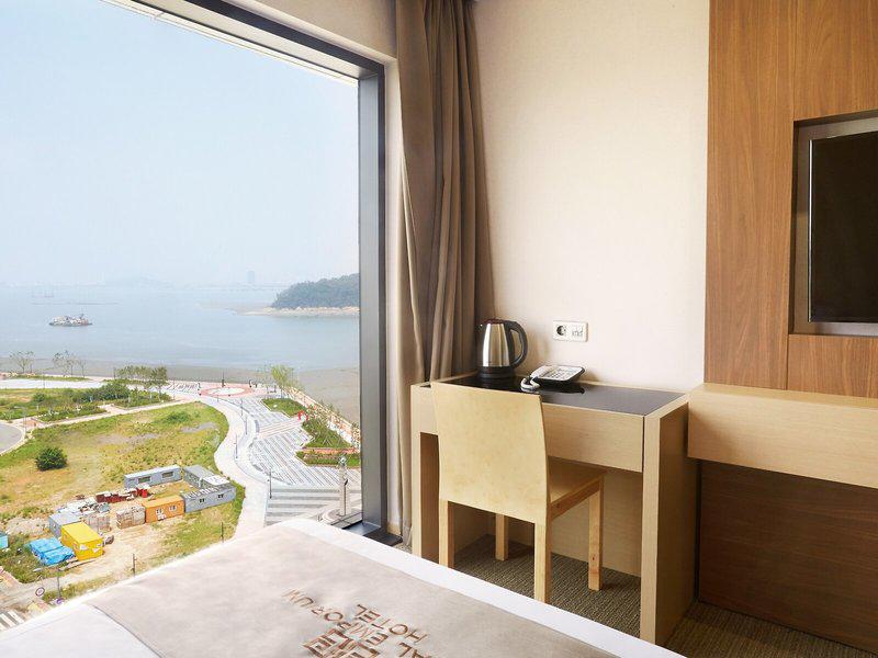 CFDD5F61BF0B1ABCF93B62484F421F8A