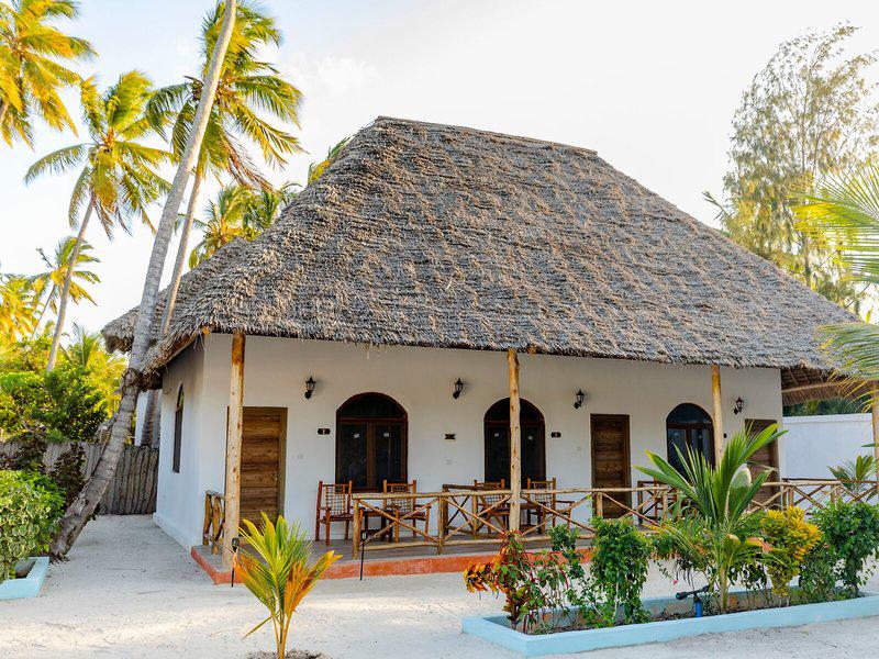 84C186E980DC65FDEFEDA1FAA6802494