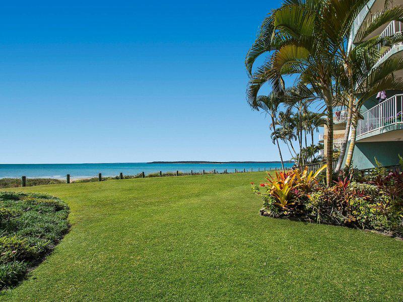 8922D6F924AC6AAB45BB8B33C4423C59