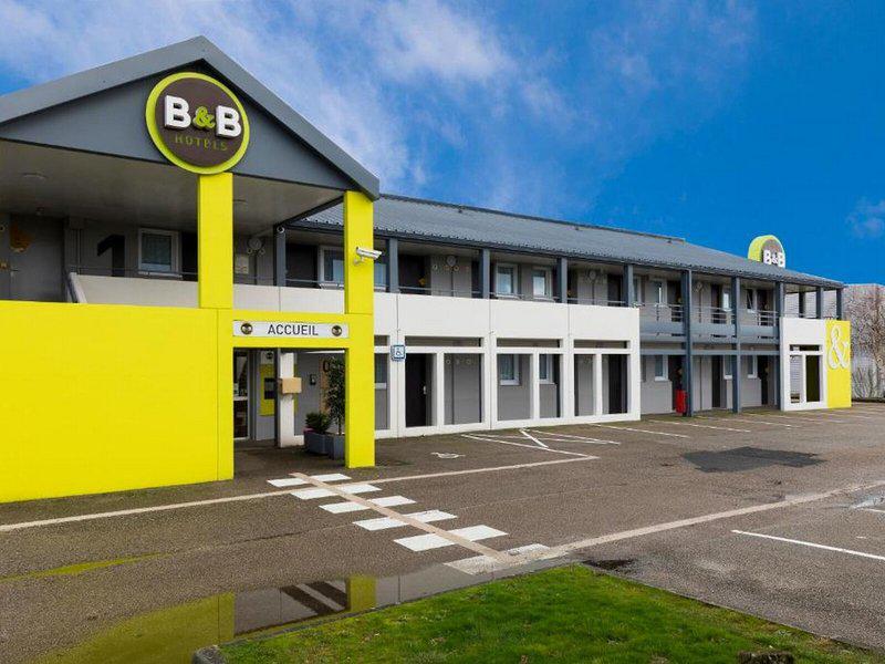 F0D0342C6EB4B375931985A0EF288C79