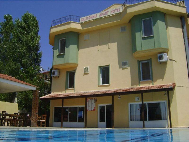 A2026AE7E8734D339A14FDC6CCBC828D