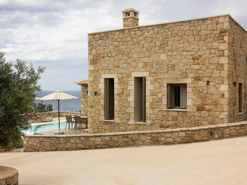 42FC073FDC65C6AE59120C01578CB68C