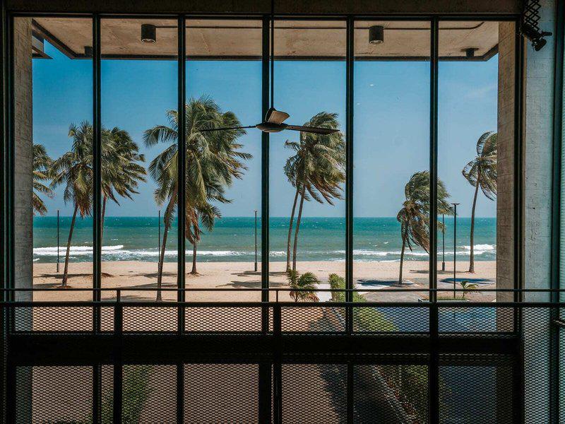 736D1560013C335F3755AA1AF2168499