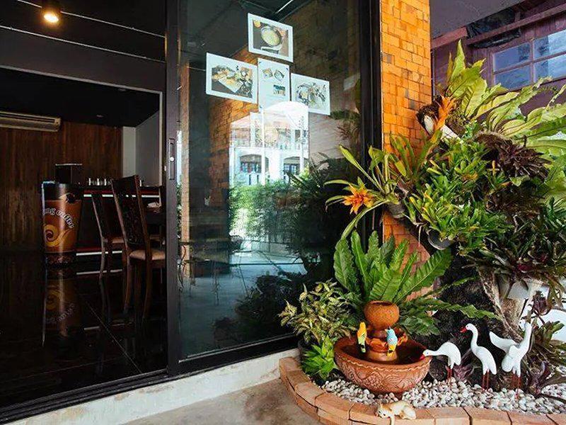 57463A8593CD3514879BEF27C684EDA4