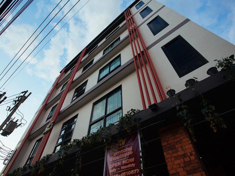 B641F2688BC2F8AFBD18055130CFA659