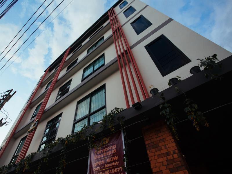 0B2007777131DED7C7EAEFCB9D79DEAB