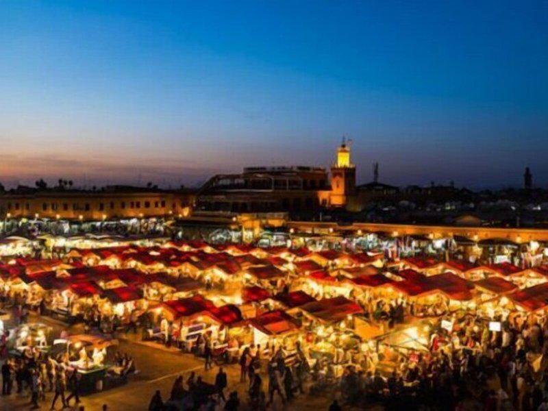 077E9048CFCDF5524BED57D9DC9B1756