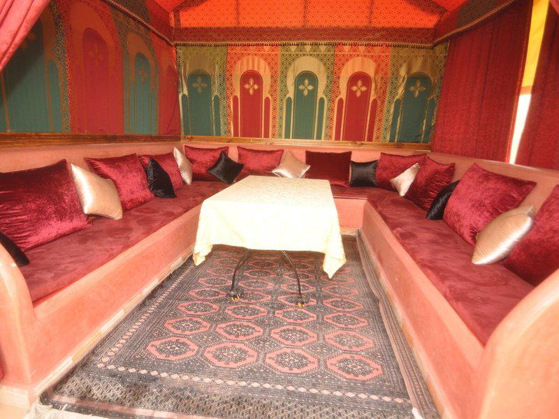 E93C048B0CB1375FF9F40075B1A4992F