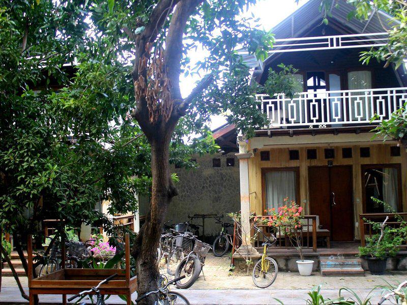 B3A20C6A2CBFA1769EDE7F7B433F28F4