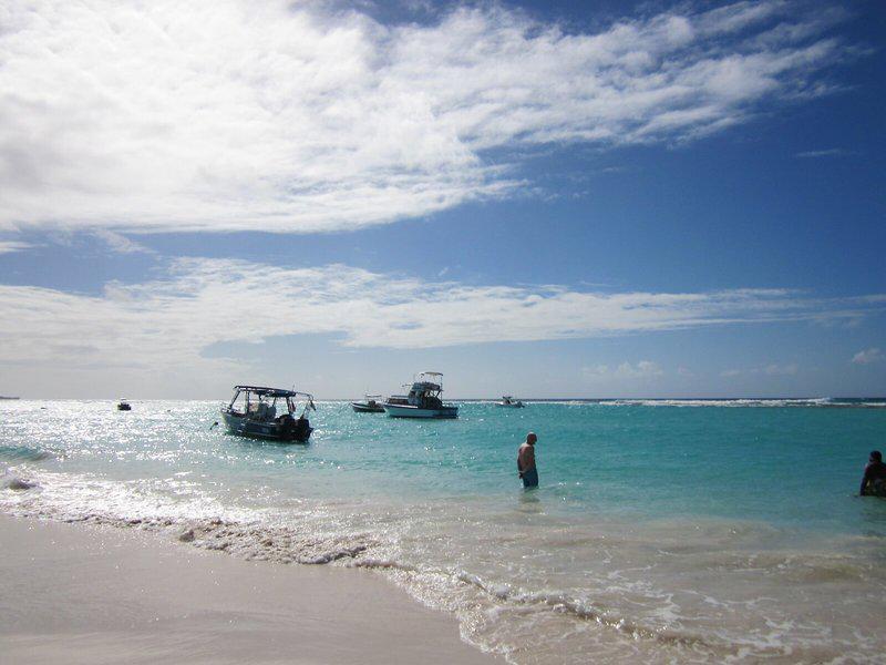 BC7D8802F98C6098FAC557A0C076812F