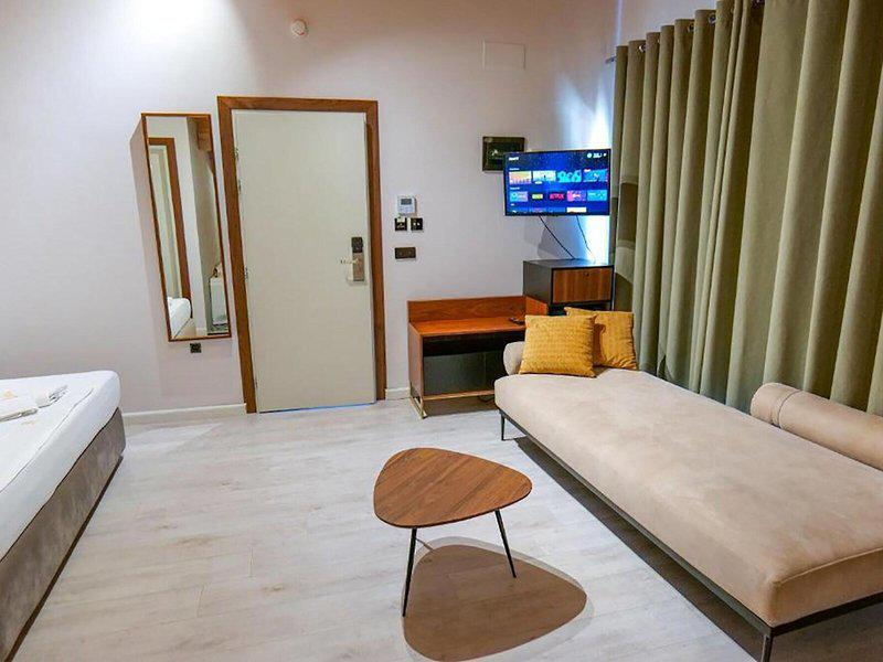 0D7F3169F448736D0C3CF76857BDD21B