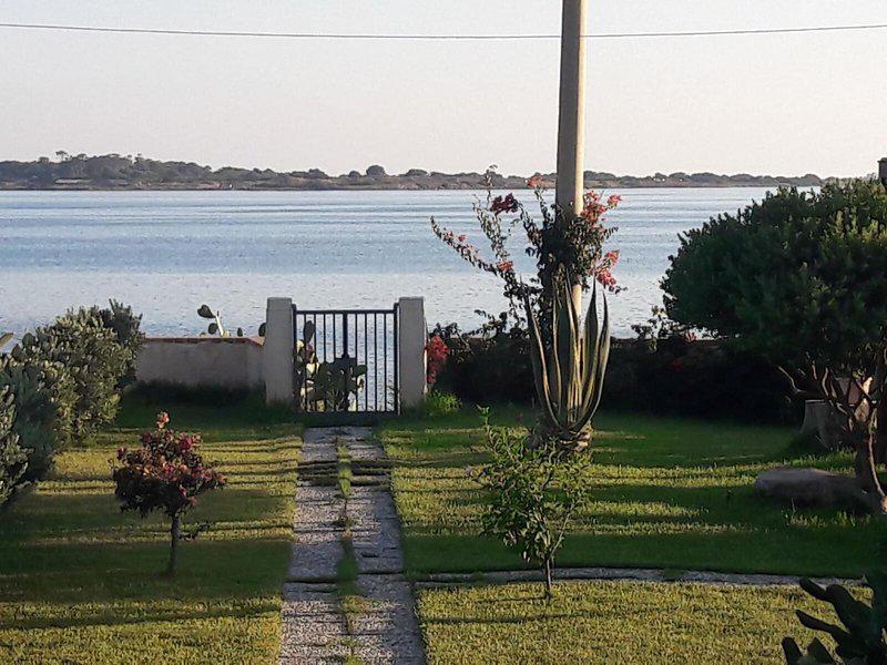 834C20339DC9AC8BDC6395366ED57FCA