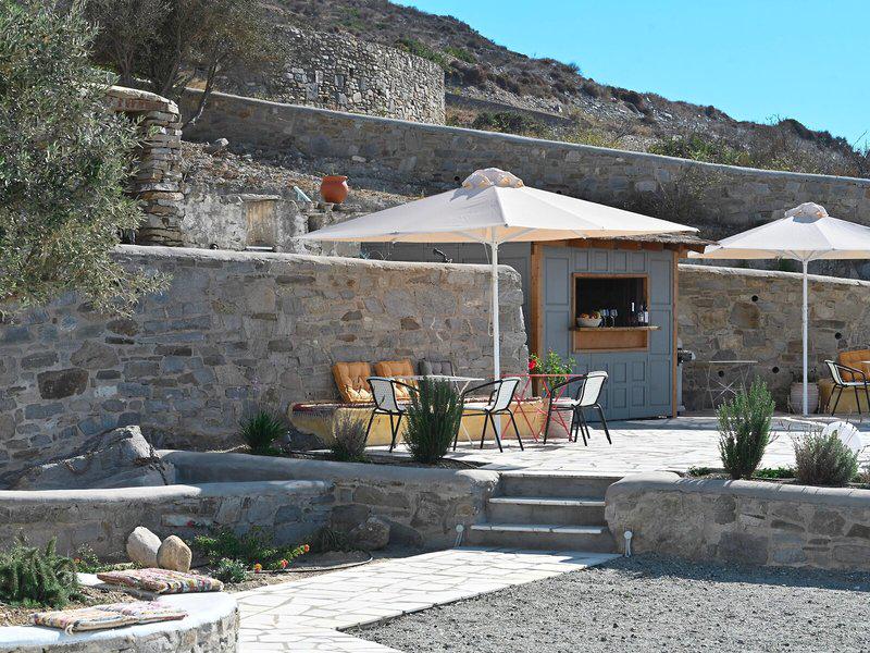 76E77252B50C9B1C7830E3E168B71CA6