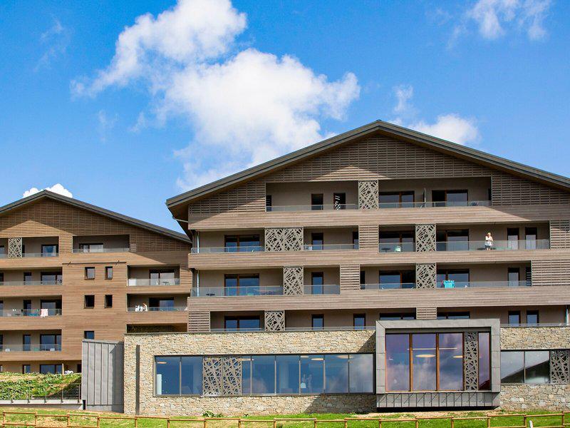 88B1A8835BE0D1C912C3758D7E948786