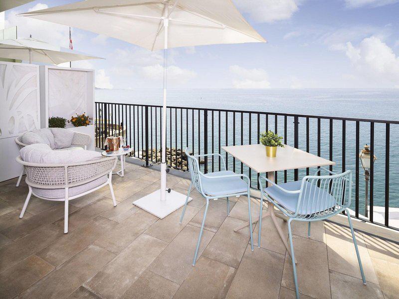 F066938ED89060D094AC89175564F9E8