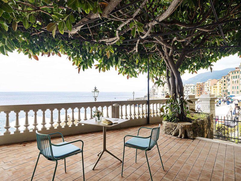 3CB727E2328AC06F61E5CC9C38F25CAC