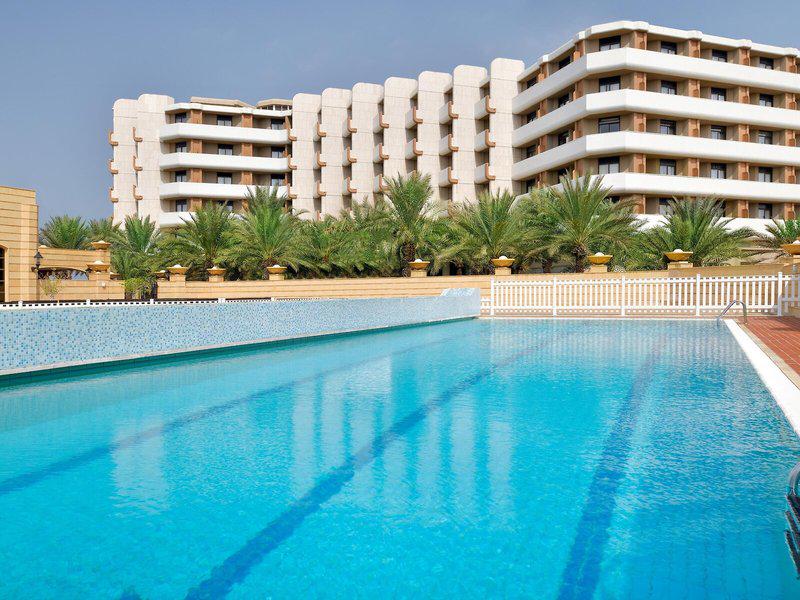 71BB449C6DC5A0648B163FECD2921FEA