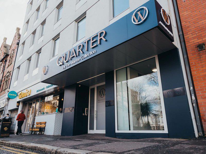 AACDB9BBC25D3A4EBDAE19636E457555