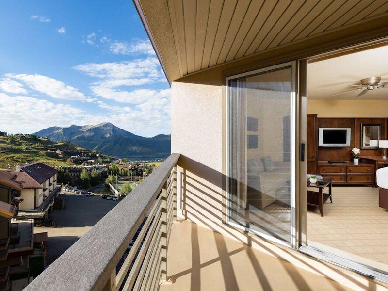 2E52740E1D78D5275137936BEC27DBF8