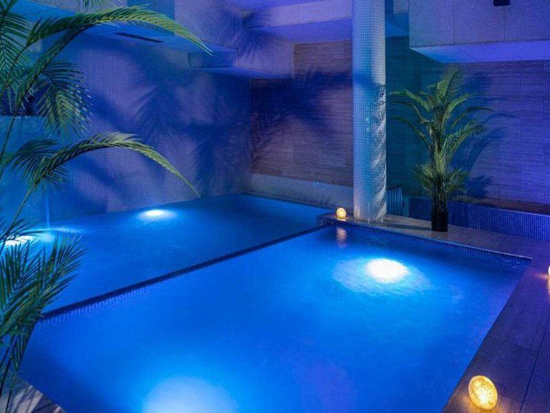 80EEF03469979546ABBA4C73B8E03C9F