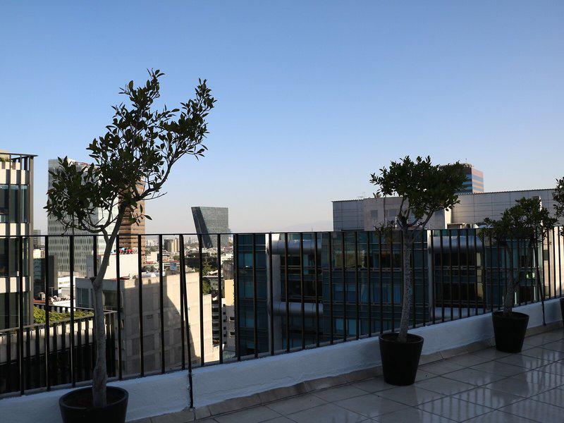 97D73DE5078CDBDA1F750CCDBD4DF5DC