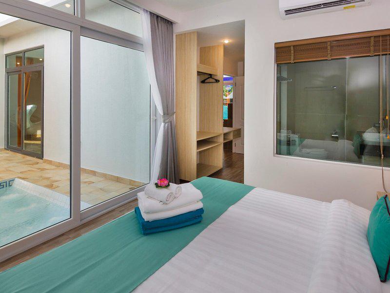 DD5207DA86C089D390A1D3A800C42A3A