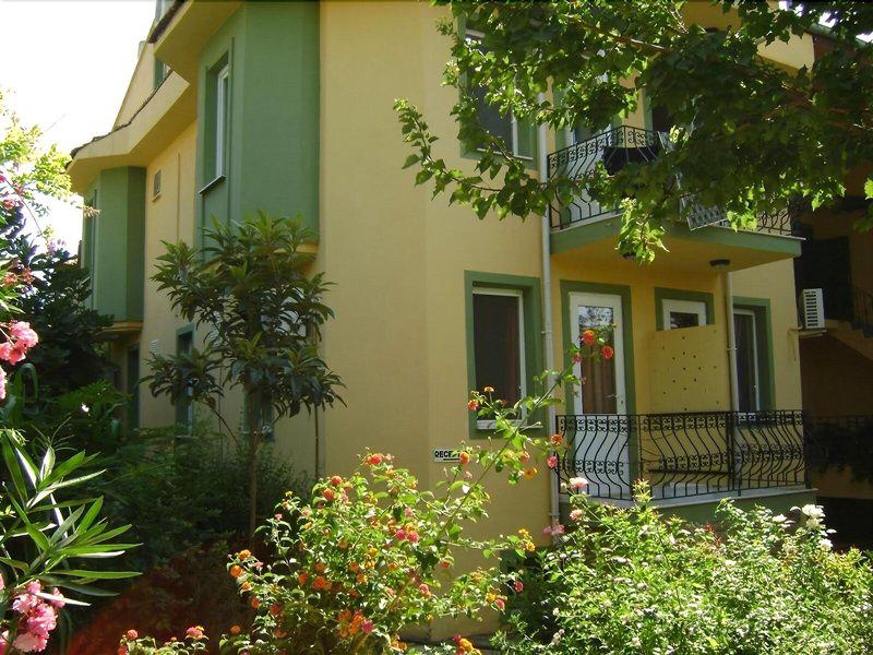 5A98E054945ACD7659D96AE43FE2D3F5