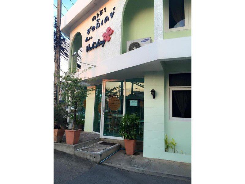 4F6493E8E0FEEE8F09FCA42EAB989B53