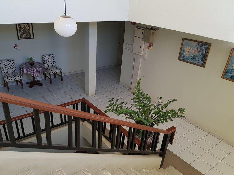 4C04B37E5601EBC4FA5D2AC4266B841A